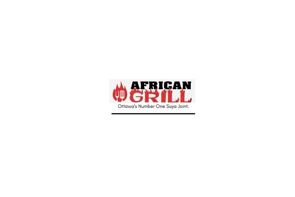 African Grill