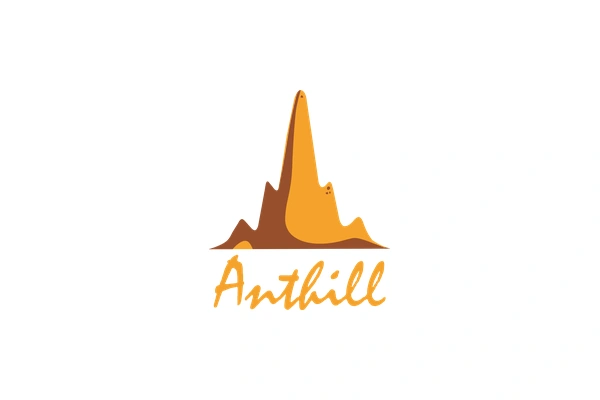 Anthill