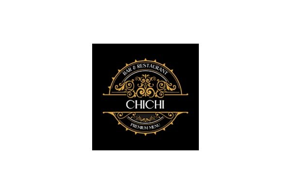 Chichi Bar and Restaurant