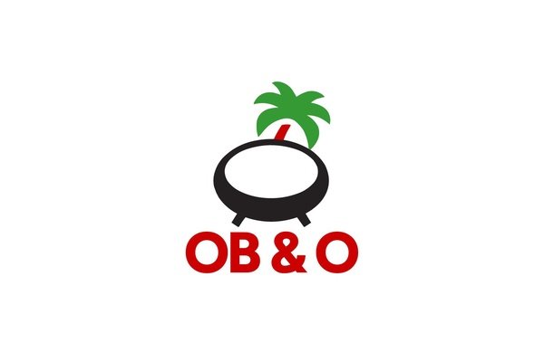 OB and O
