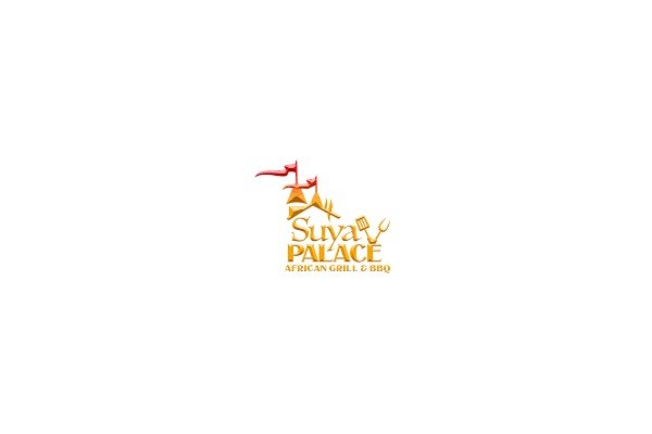 Suya Palace African Grill and BBQ