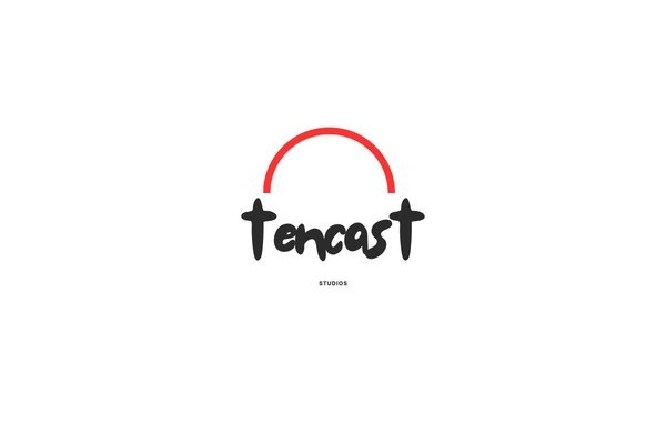 Tencast Studios