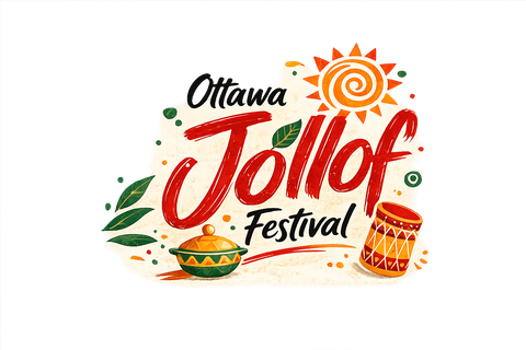 Ottawa Jollof Festival